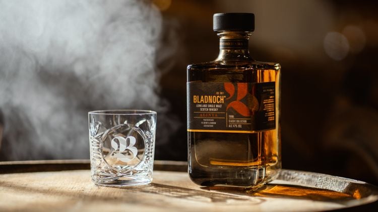 Bladnoch.whisky.jpg