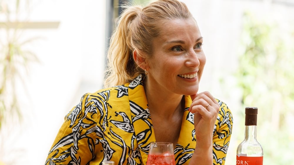 OPINION: Using staff to drive sales and enhance customer experience 