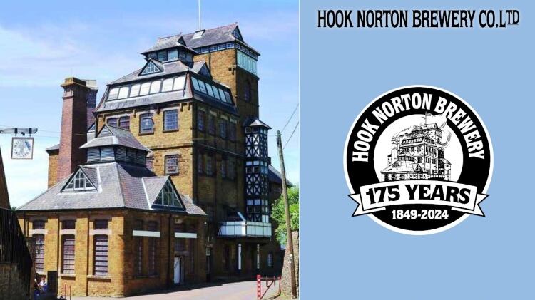 hook-norton-seasonal-image-resized.jpg