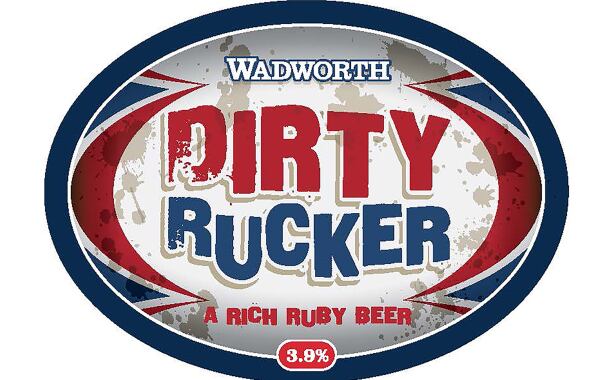 Dirty.Rucker.Pumpclip.jpg