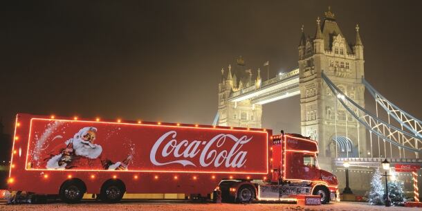 Coca-Cola_Truck.jpg
