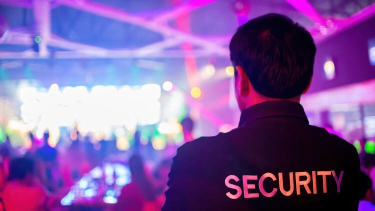 Night-time sector does ‘everything and more’ to protect against spiking