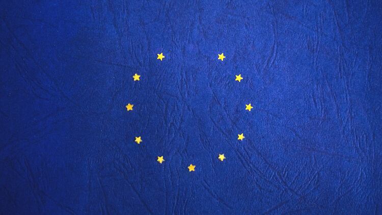 Brexit-1.jpg