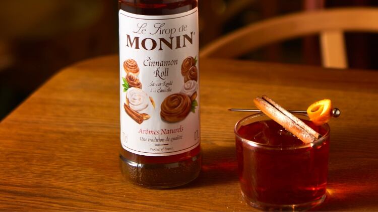 How-to-make-a-Cinnamon-Roll-Old-Fashioned-with-MONIN.jpg