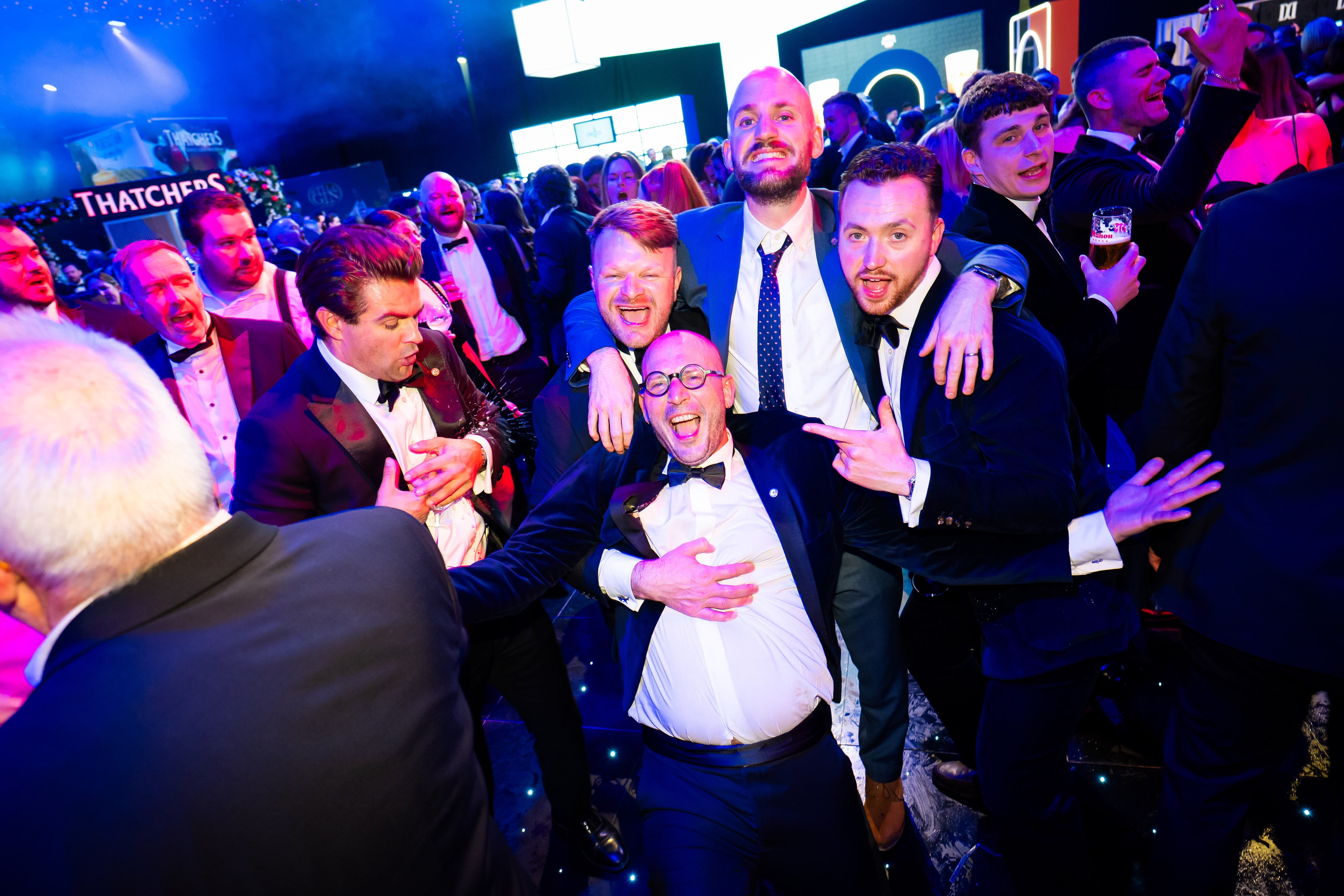 Publican Awards 2026 www.jimwinslet.com