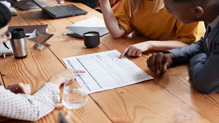 Government business rates plans could mean more difficulties for pubs