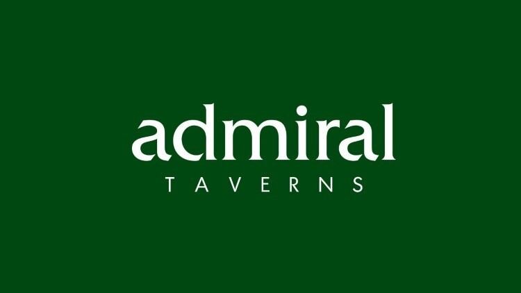 Admiral Taverns launches online pub support platform