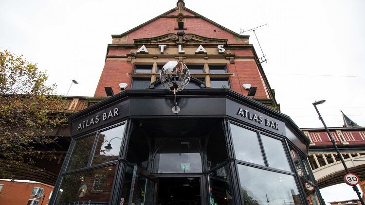 Manchester operators call for 'clear and simple' reopening plans