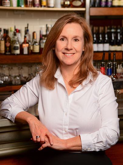 Hindal-Drinkaware-chief-executive.jpg