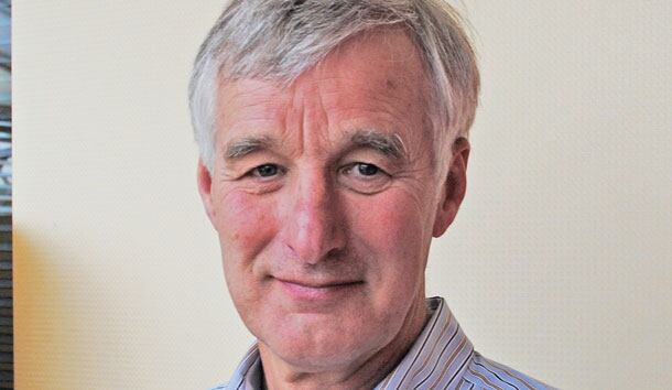 John-Pinder.jpg