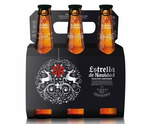 Corregido.Navidad.2014.Blanco.jpg