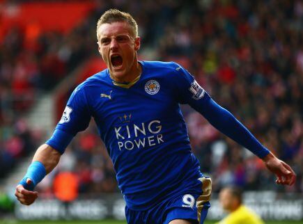 Jamie.Vardy.jpg