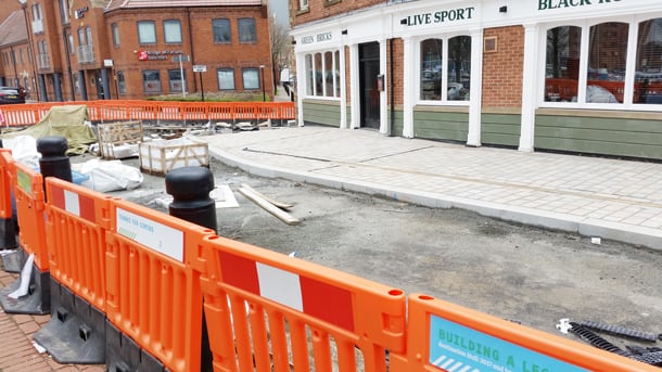 Green-Bricks-road-works.jpg