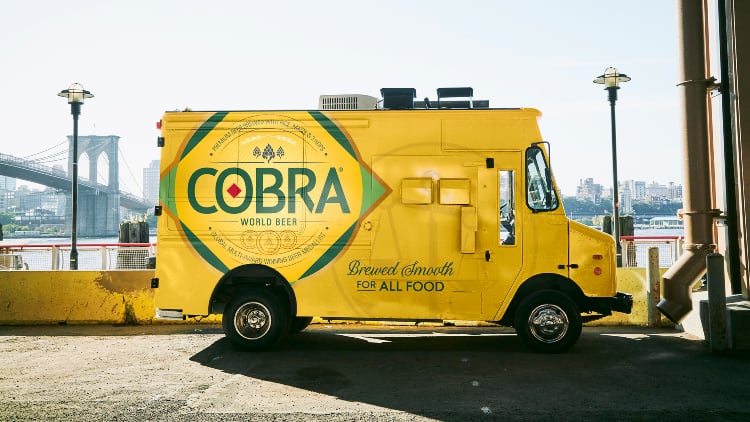 Cobra.jpg