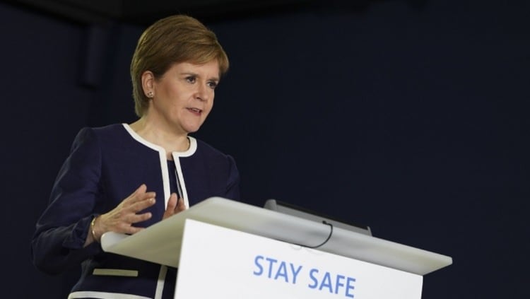 Nicola-Sturgeon-resigns-New-leader-urged-to-champion-hospitality.jpg