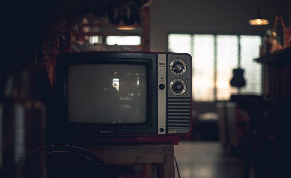 How-much-can-you-be-fined-for-illegal-broadcasts.jpg