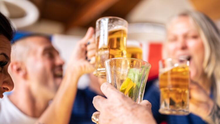 World-Cup-Home-Nation-matches-great-for-pubs.jpg