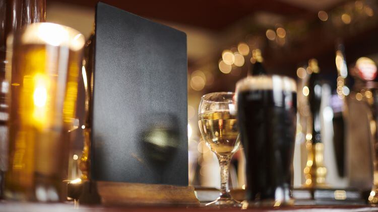 Prominent-health-warnings-on-alcohol-make-drinking-unappealing.jpg