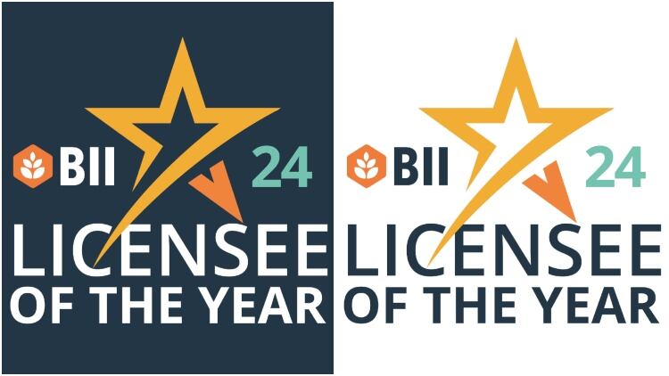 BII Licensee of the Year semi-finalists named