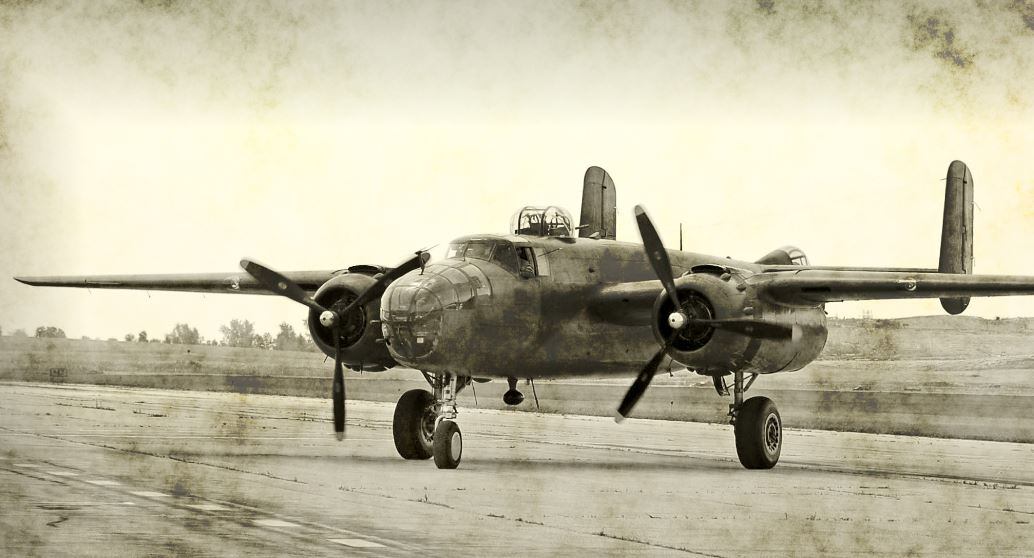 What-did-pubs-do-during-World-War-1-and-World-War-2.jpg