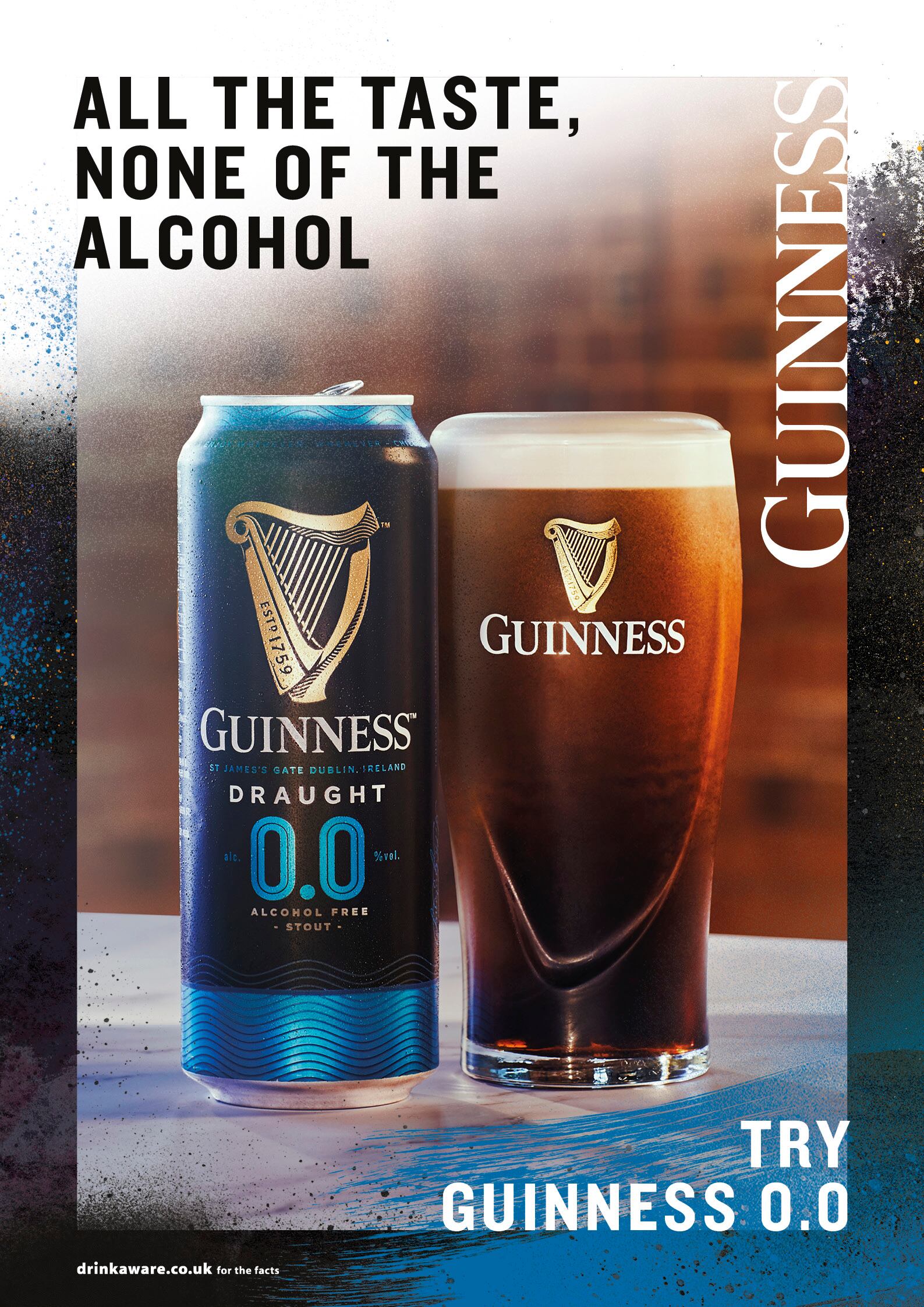 Guinness-00-On-Trade.jpg