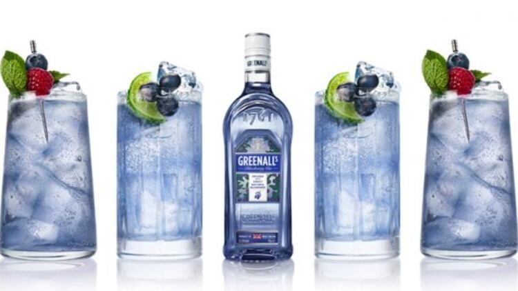 Greenall-s-extends-gin-portfolio-with-blueberry-variant.jpg