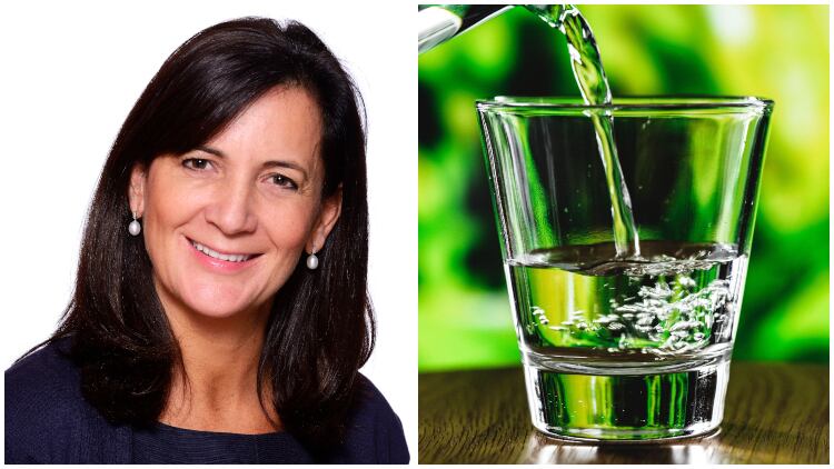 The impact of Pernod Ricard pledges for UK pubs