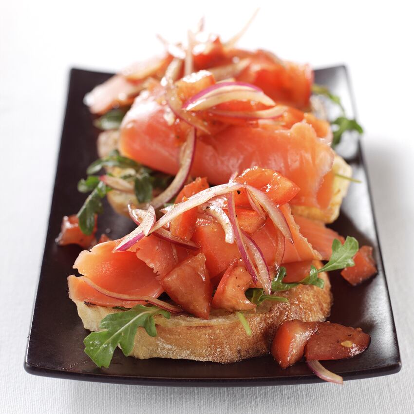 Smoked-Salmon-Bruschetta-credit-Steve-Lee.jpg