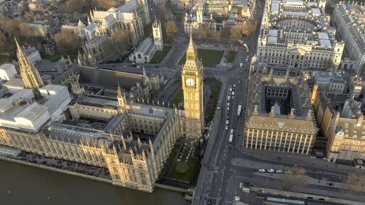 Truss or Sunak – who would you rather be PM?