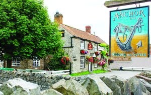 Anchor.Inn.at.Oldbury.on.Severn.jpg