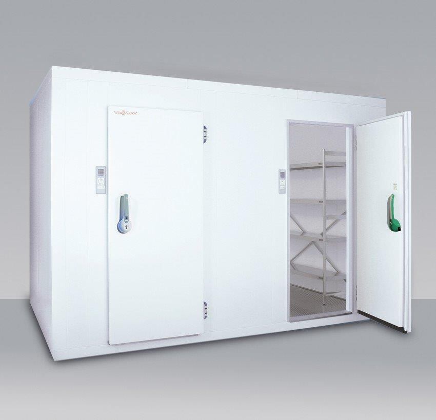 Viessmann-1.jpg