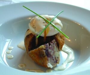 Mark.Addy.potatocake.jpg