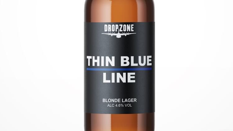 Thin-Blue-Line.jpg