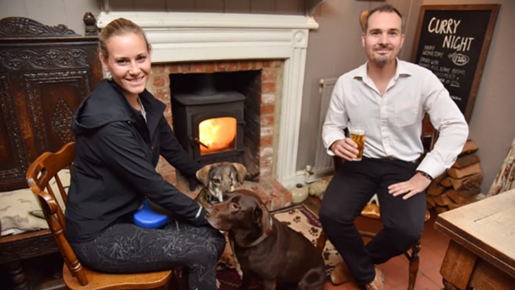 The-Dog-pub-named-the-most-dog-friendly-pub-in-the-UK.jpg