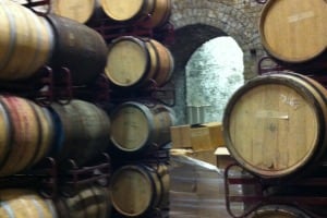 Barrels.in.brewery.000.jpg
