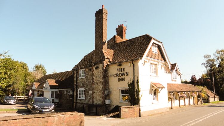 Crown-Inn-Done-Deal.jpg