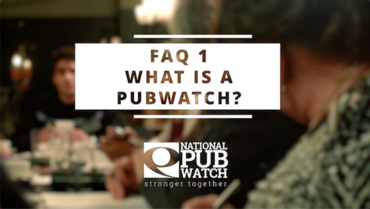National-Pubwatch-launches-YouTube-film-series.jpg