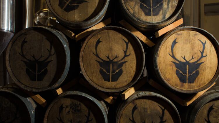 Curious-Brewery-acquires-Wild-Beer-Co.jpg