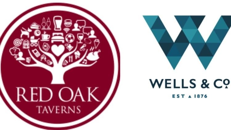 Red-Oak-Taverns-acquires-10-pubs-from-Wells-Co_wrbm_large.jpg
