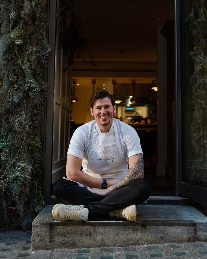 Adam-Handling.jpg