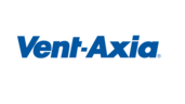 Vent-Axia.png