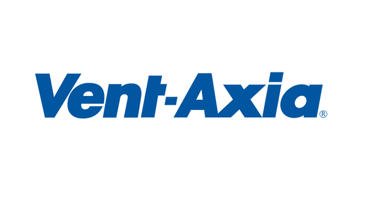 Vent-Axia.png