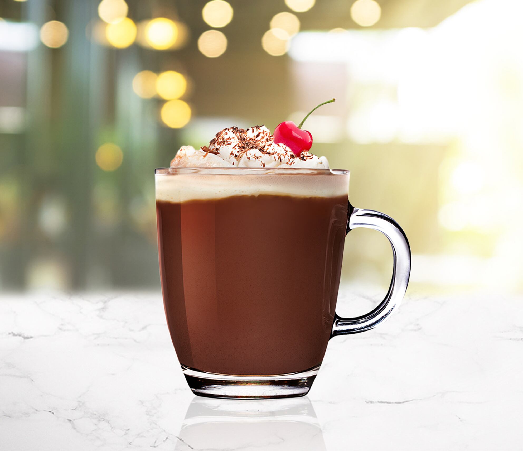 cherry-cappuccino.jpg