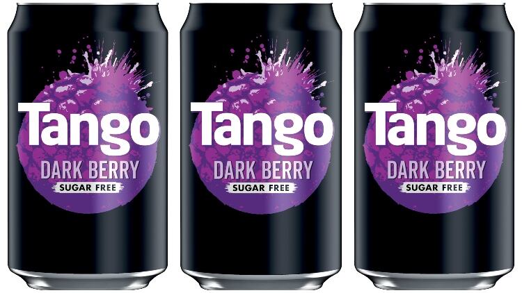 Tango.jpg