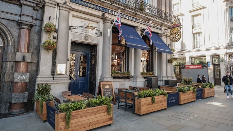 The.Admiralty.external2.jpg