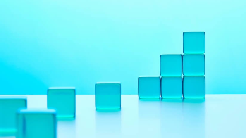 Cost pressures persist despite stabilising inflation