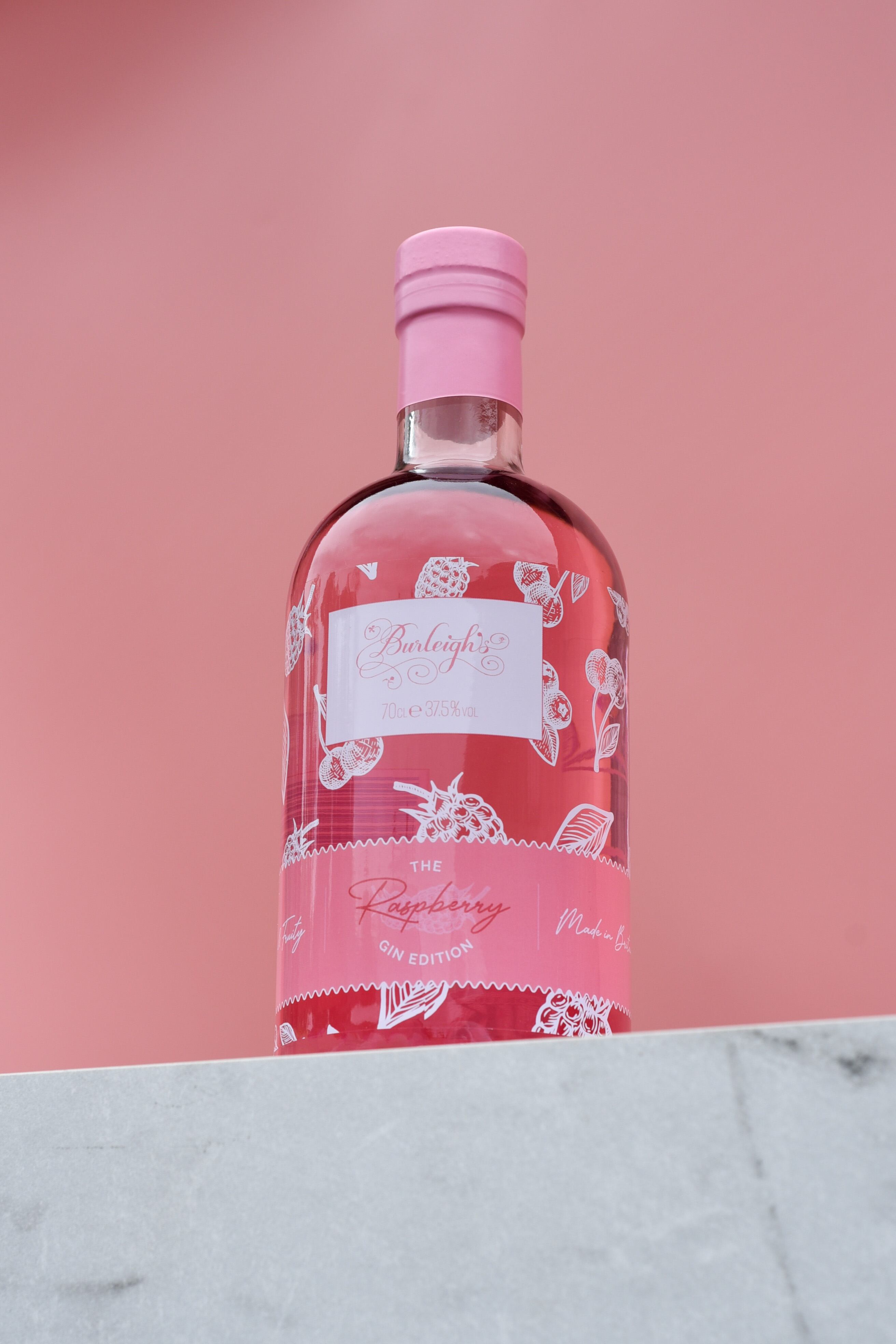 Burleighs-Gin-Raspberry-Edition-1.jpg