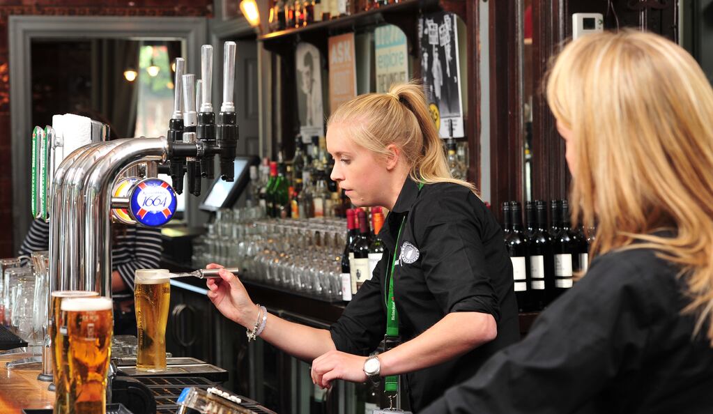 Perfect-pint-training-1.jpg