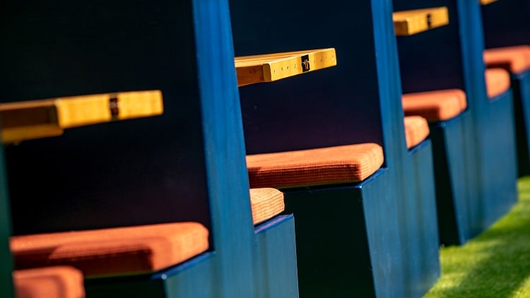 piper-courtyard-55.jpg