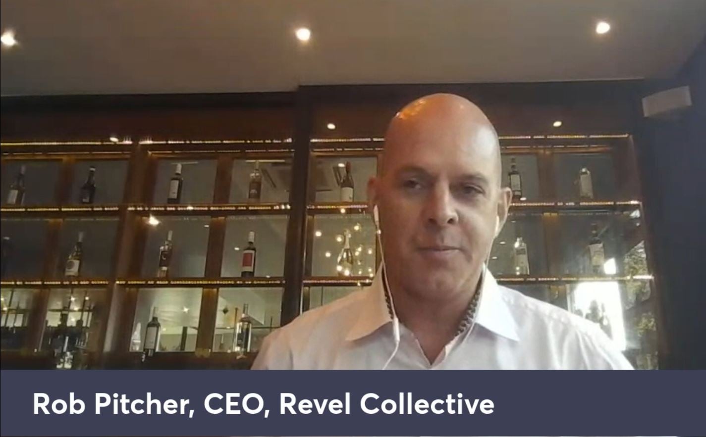 Revel Collective boss: The industry is overtaxed